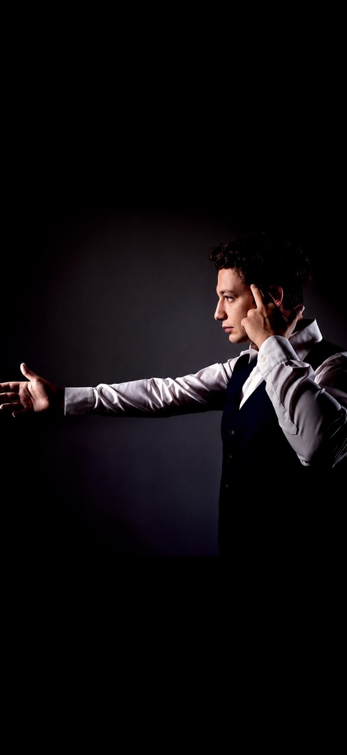 Mentalist performance
