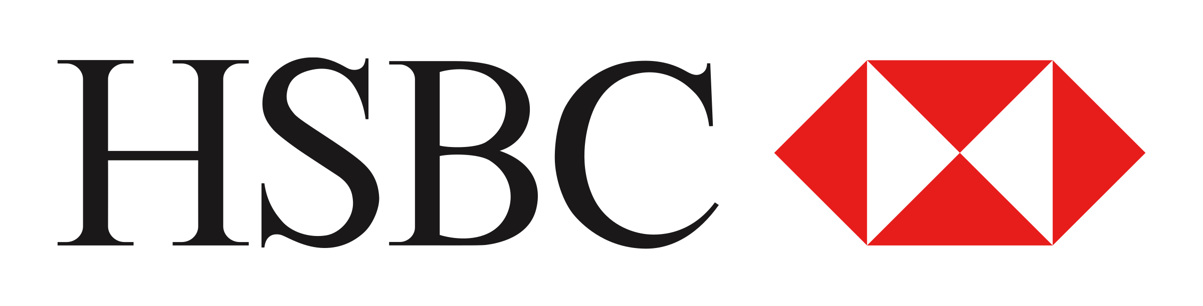 HSBC